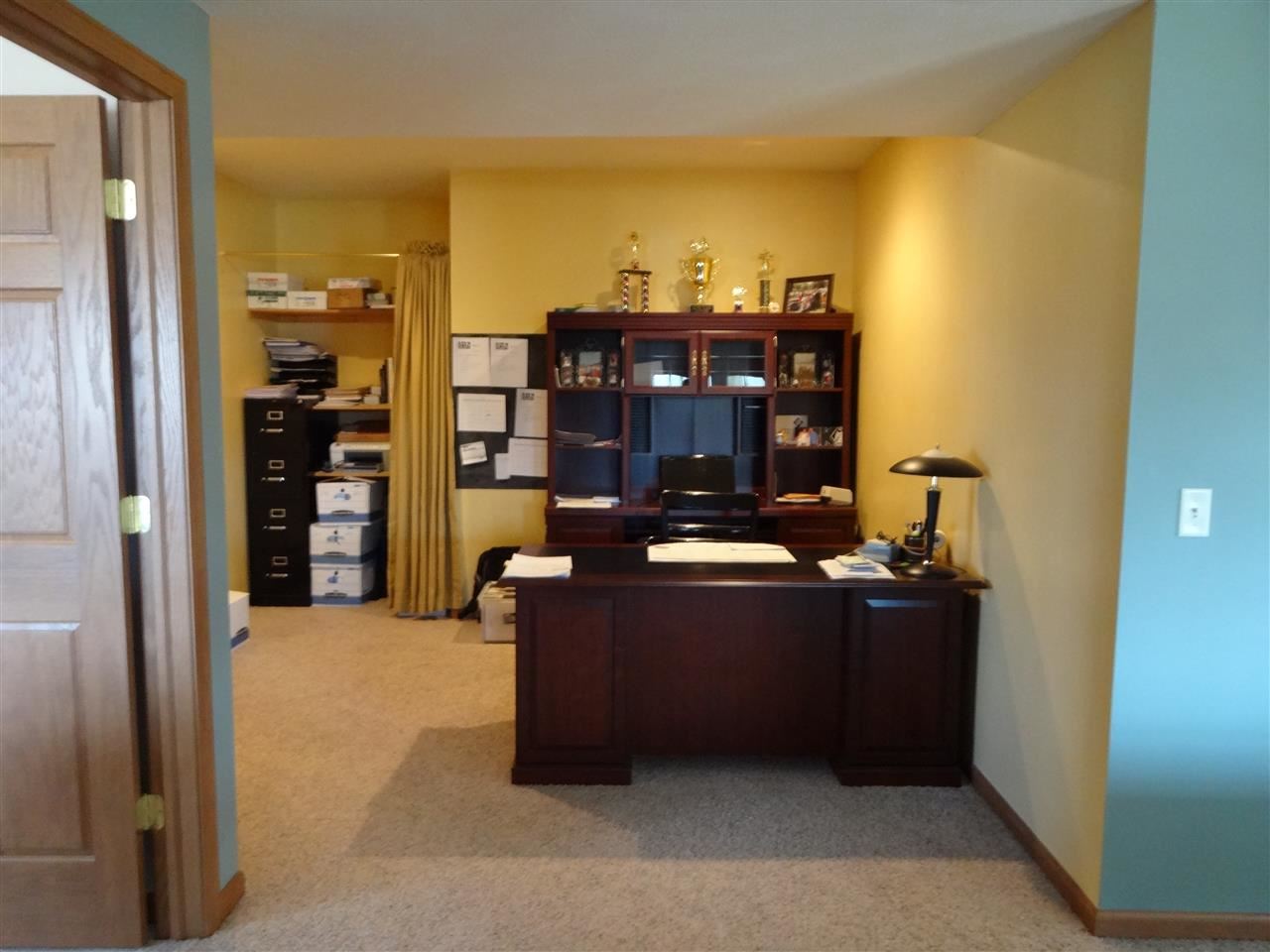 12236 Amber Ct, Plymouth, IN 46563 photo 22