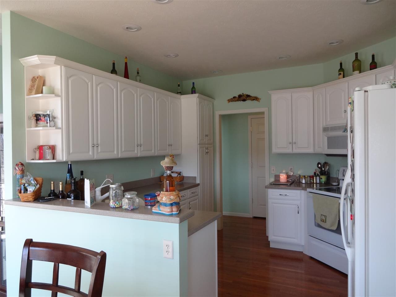 12236 Amber Ct, Plymouth, IN 46563 photo 6