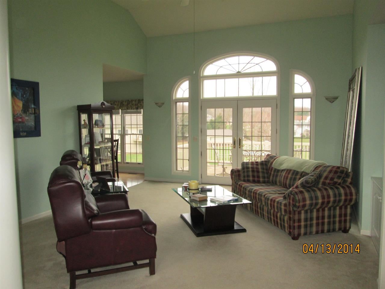 12236 Amber Ct, Plymouth, IN 46563 photo 4