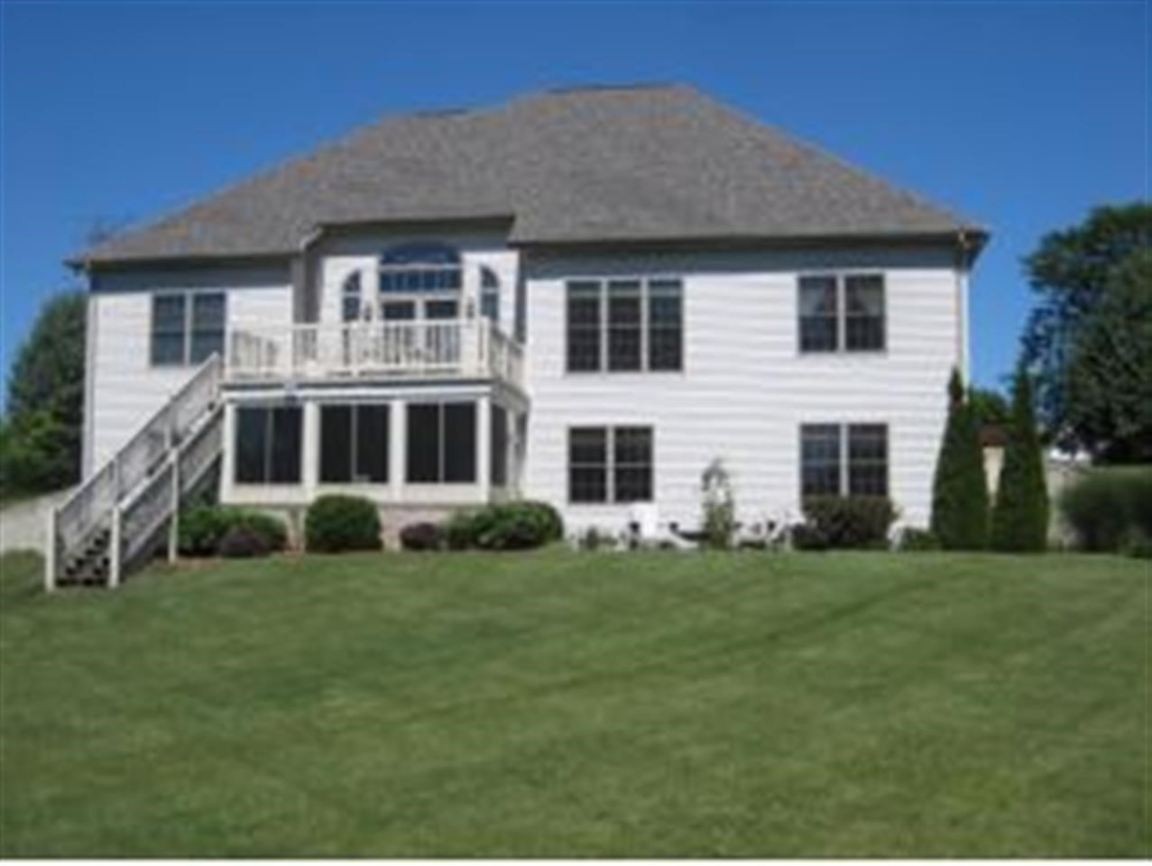 12236 Amber Ct, Plymouth, IN 46563 photo 27