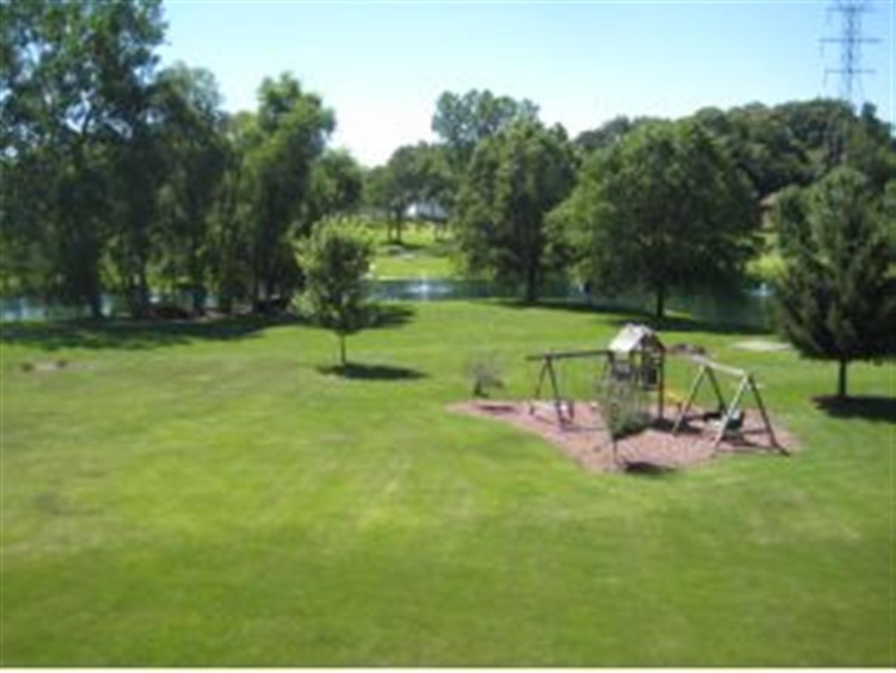 12236 Amber Ct, Plymouth, IN 46563 photo 24