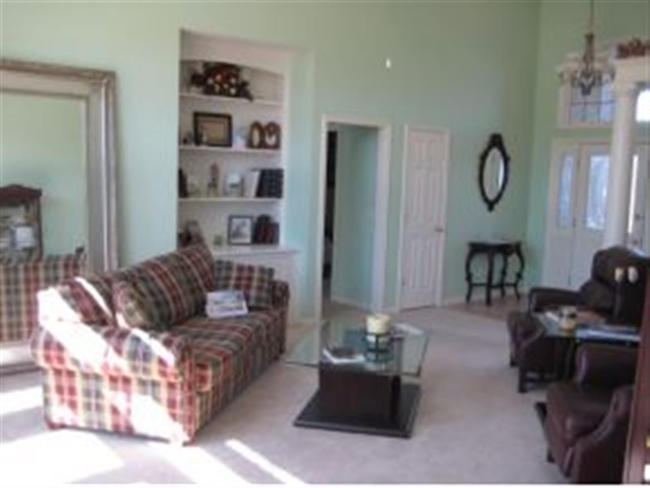 12236 Amber Ct, Plymouth, IN 46563 photo 9