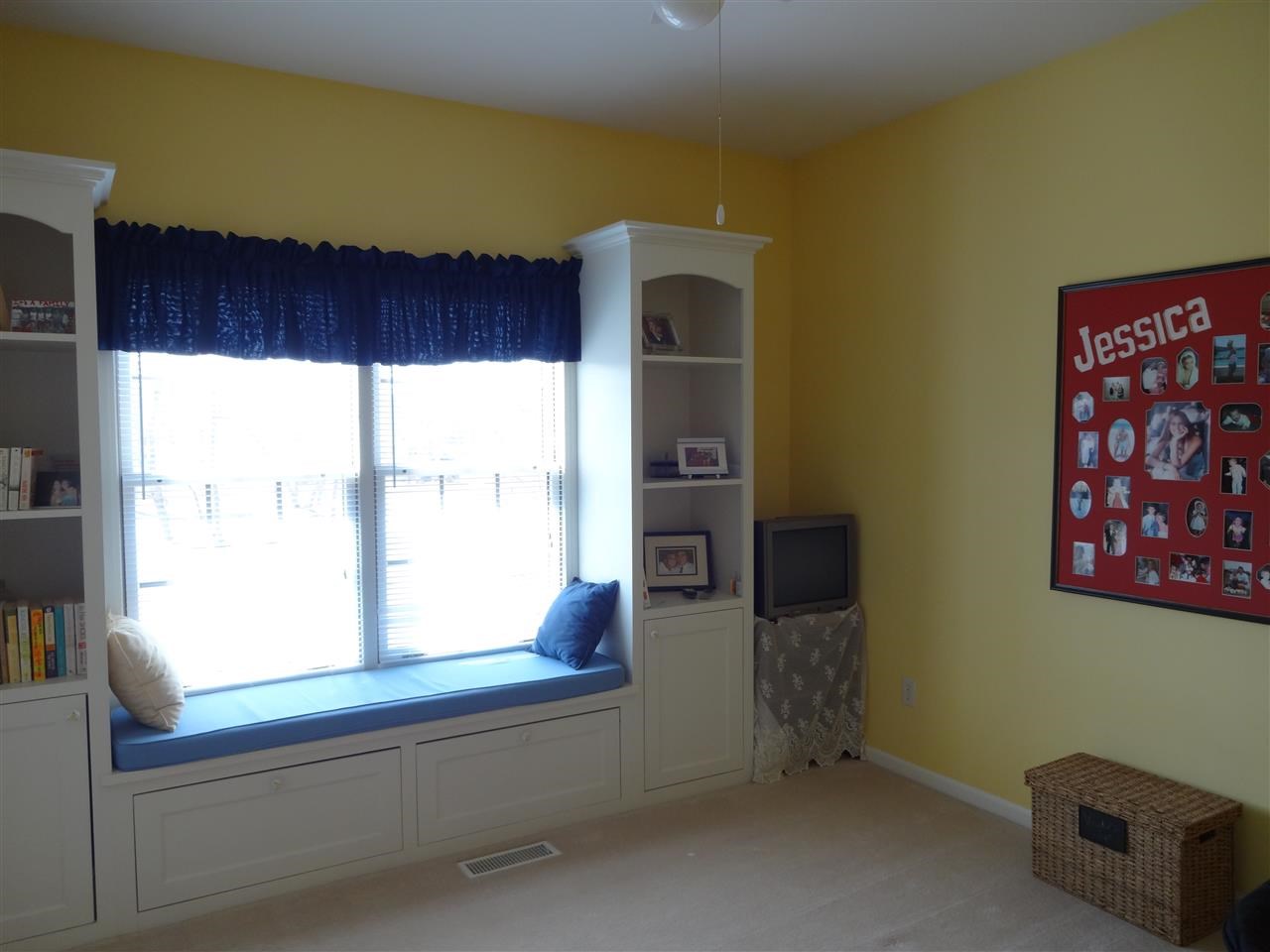 12236 Amber Ct, Plymouth, IN 46563 photo 15