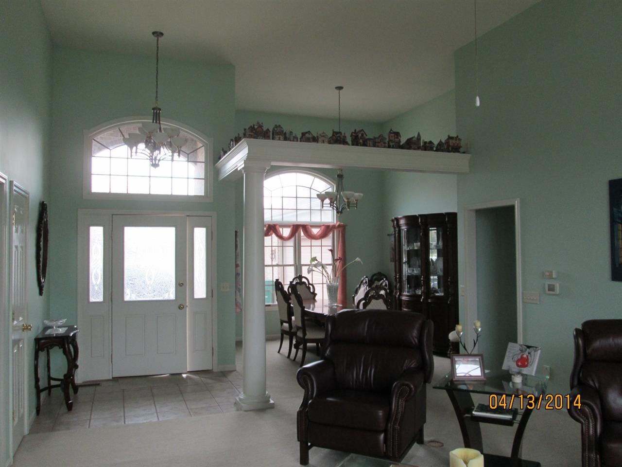 12236 Amber Ct, Plymouth, IN 46563 photo 5