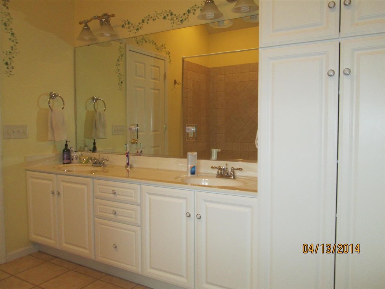 12236 Amber Ct, Plymouth, IN 46563 photo 13