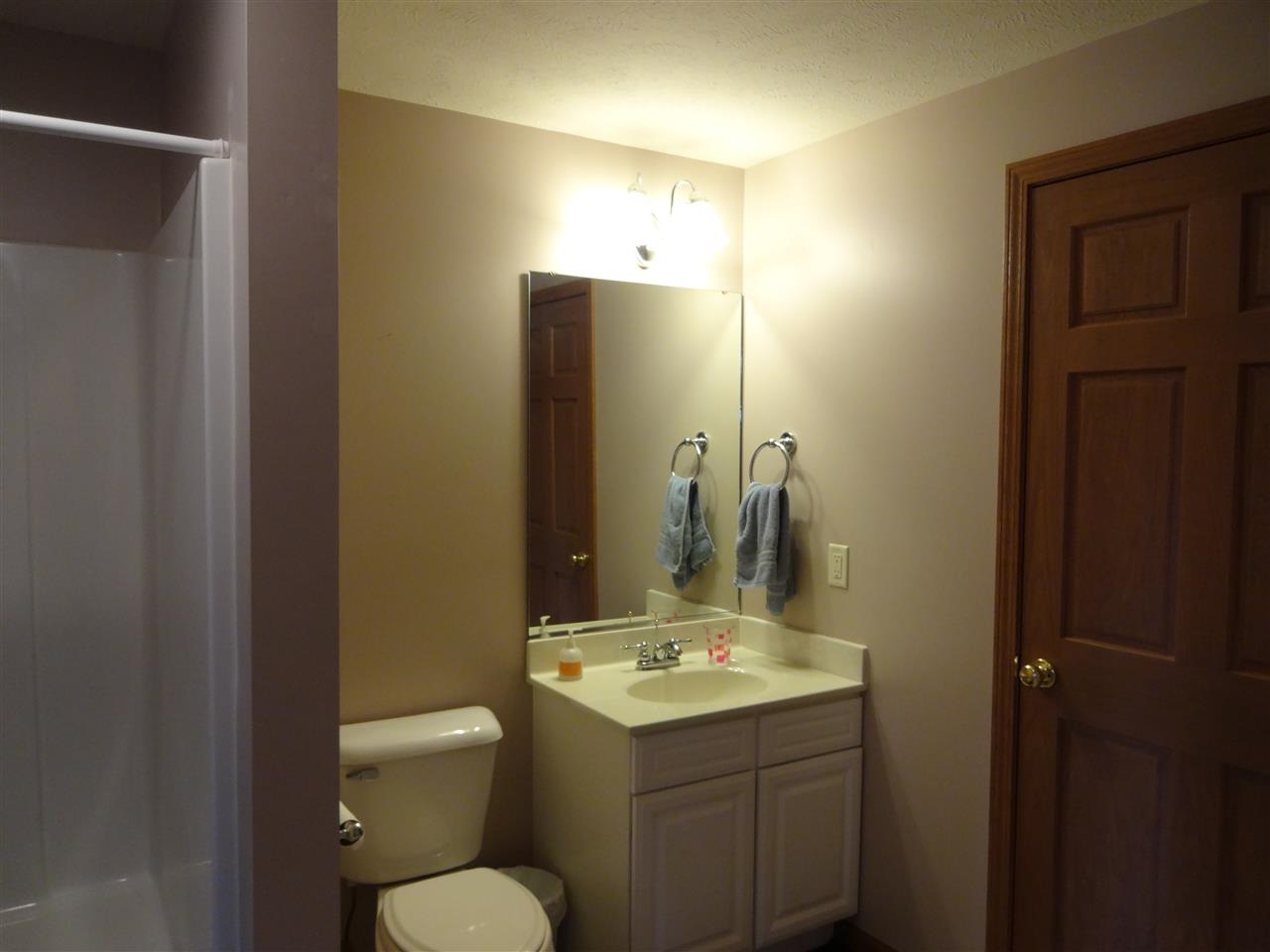 12236 Amber Ct, Plymouth, IN 46563 photo 17