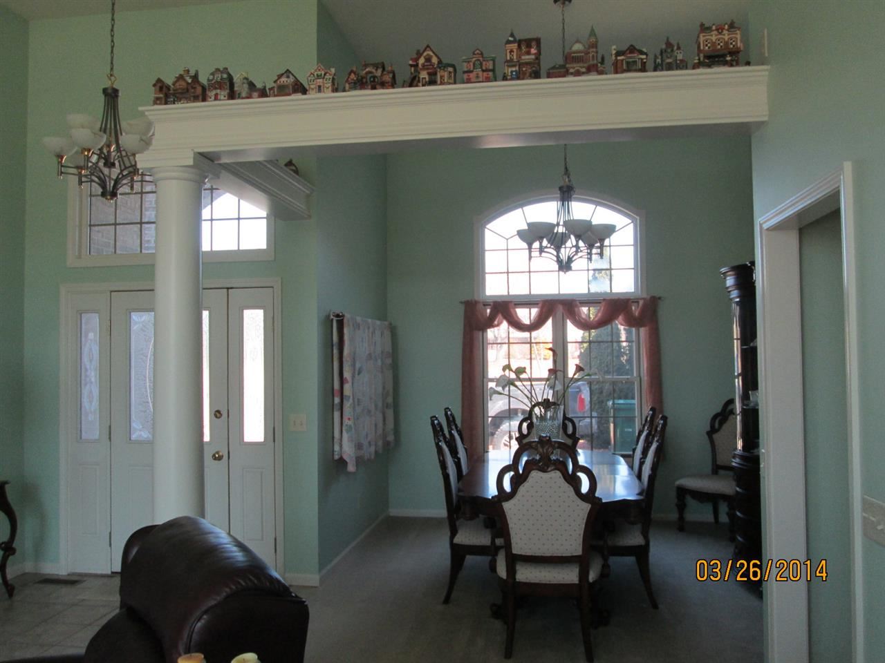 12236 Amber Ct, Plymouth, IN 46563 photo 3