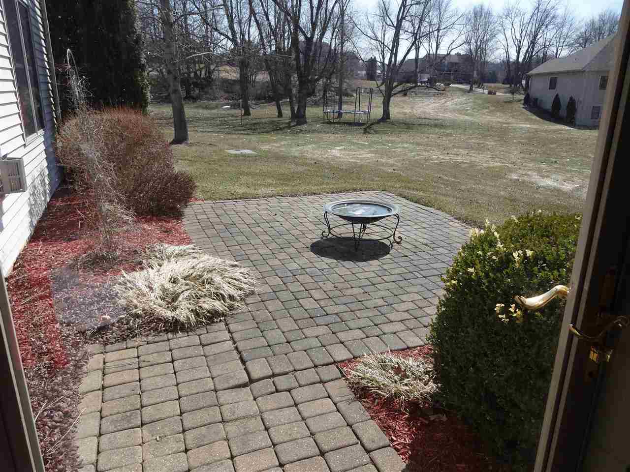 12236 Amber Ct, Plymouth, IN 46563 photo 25