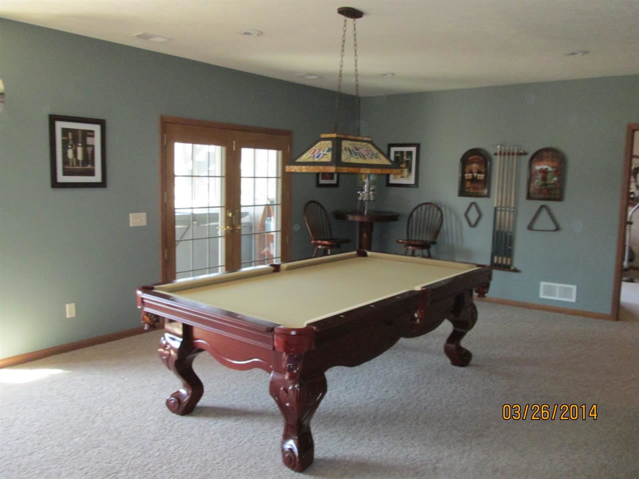 12236 Amber Ct, Plymouth, IN 46563 photo 18