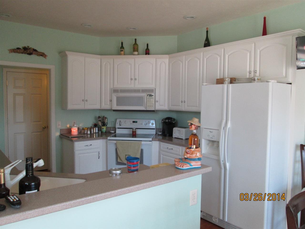 12236 Amber Ct, Plymouth, IN 46563 photo 7