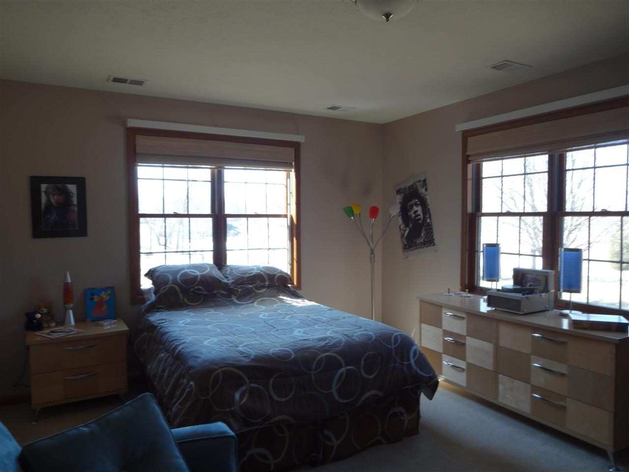 12236 Amber Ct, Plymouth, IN 46563 photo 16