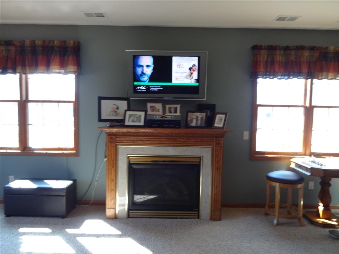 12236 Amber Ct, Plymouth, IN 46563 photo 20