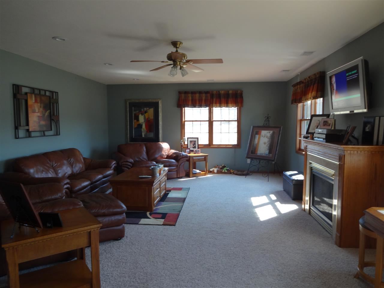 12236 Amber Ct, Plymouth, IN 46563 photo 19