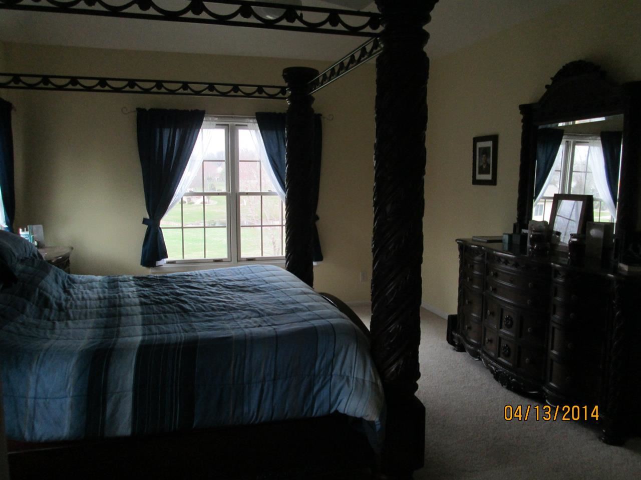 12236 Amber Ct, Plymouth, IN 46563 photo 11
