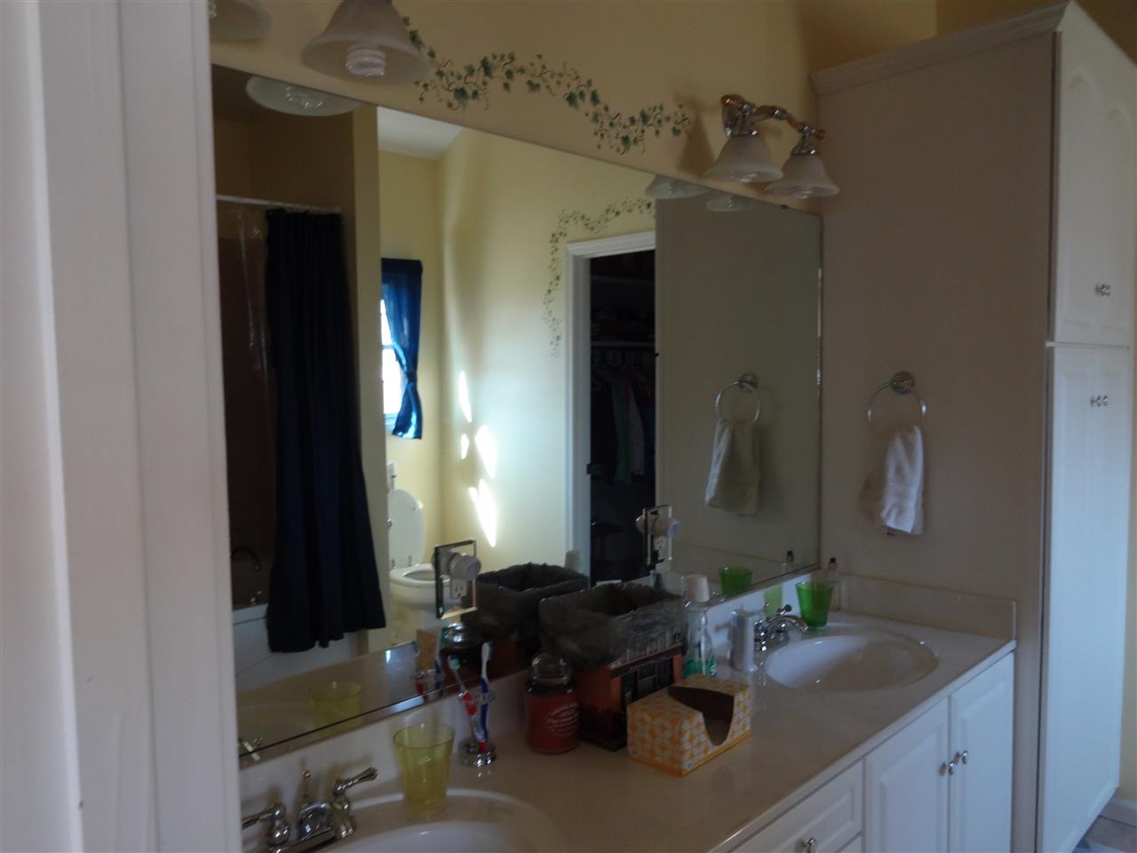 12236 Amber Ct, Plymouth, IN 46563 photo 28