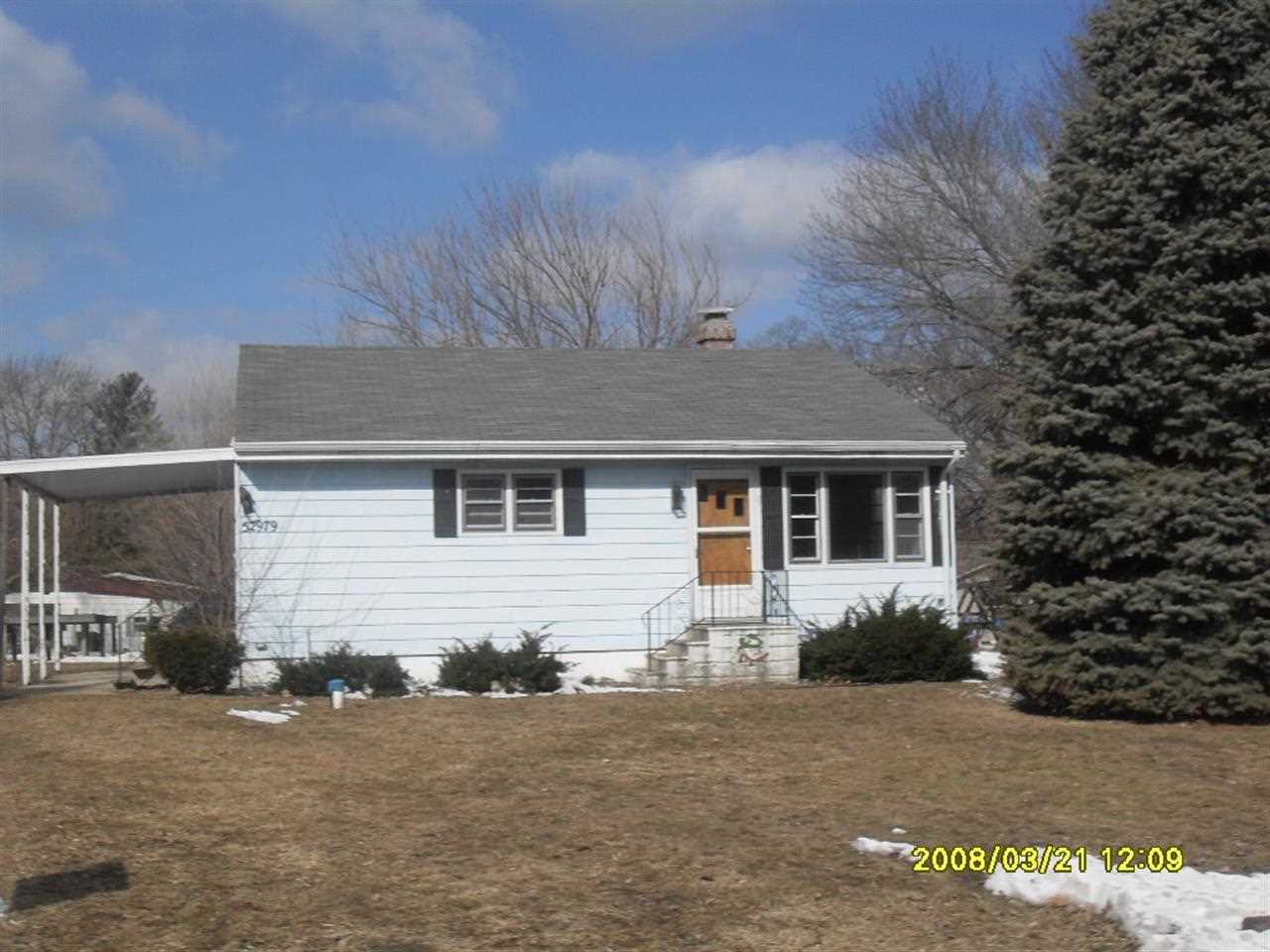 52979 Marks St, South Bend, IN 46637 photo 1