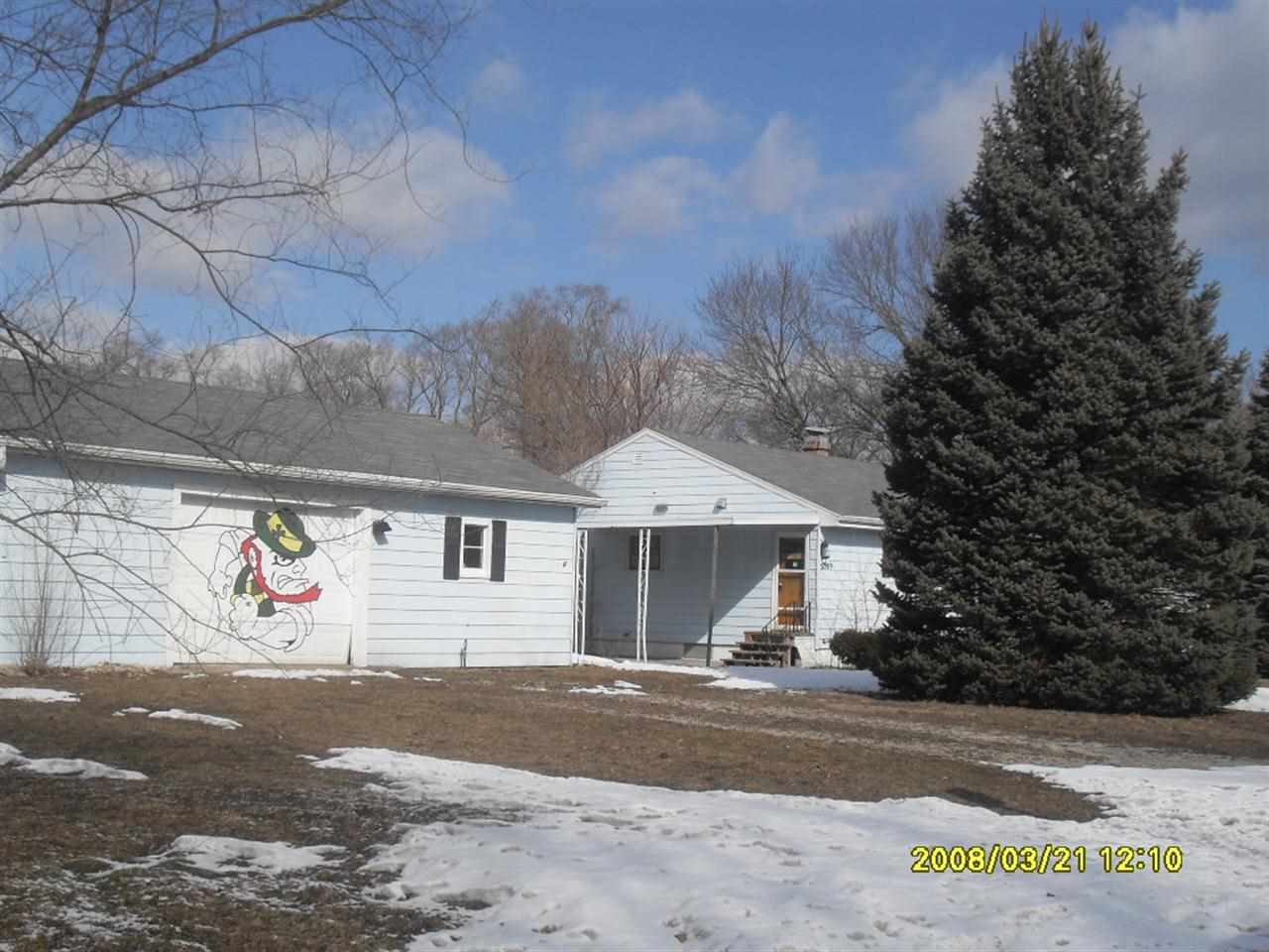 52979 Marks St, South Bend, IN 46637 photo 13
