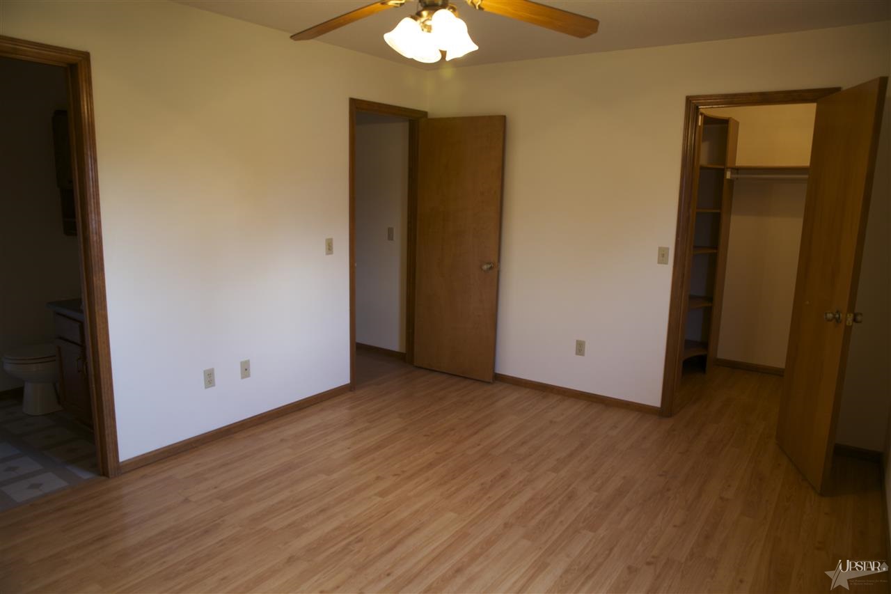 2017 Sundown Ln, Fort Wayne, IN 46808 photo 12