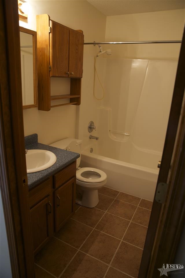 2017 Sundown Ln, Fort Wayne, IN 46808 photo 7