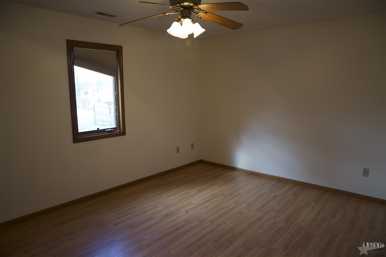 2017 Sundown Ln, Fort Wayne, IN 46808 photo 10