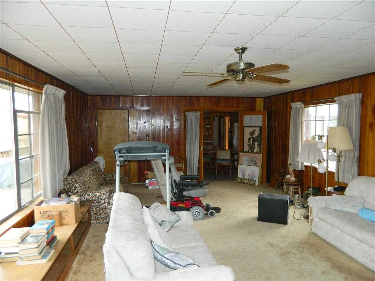 4425 W State Road 45, Bloomington, IN 47403 photo 3