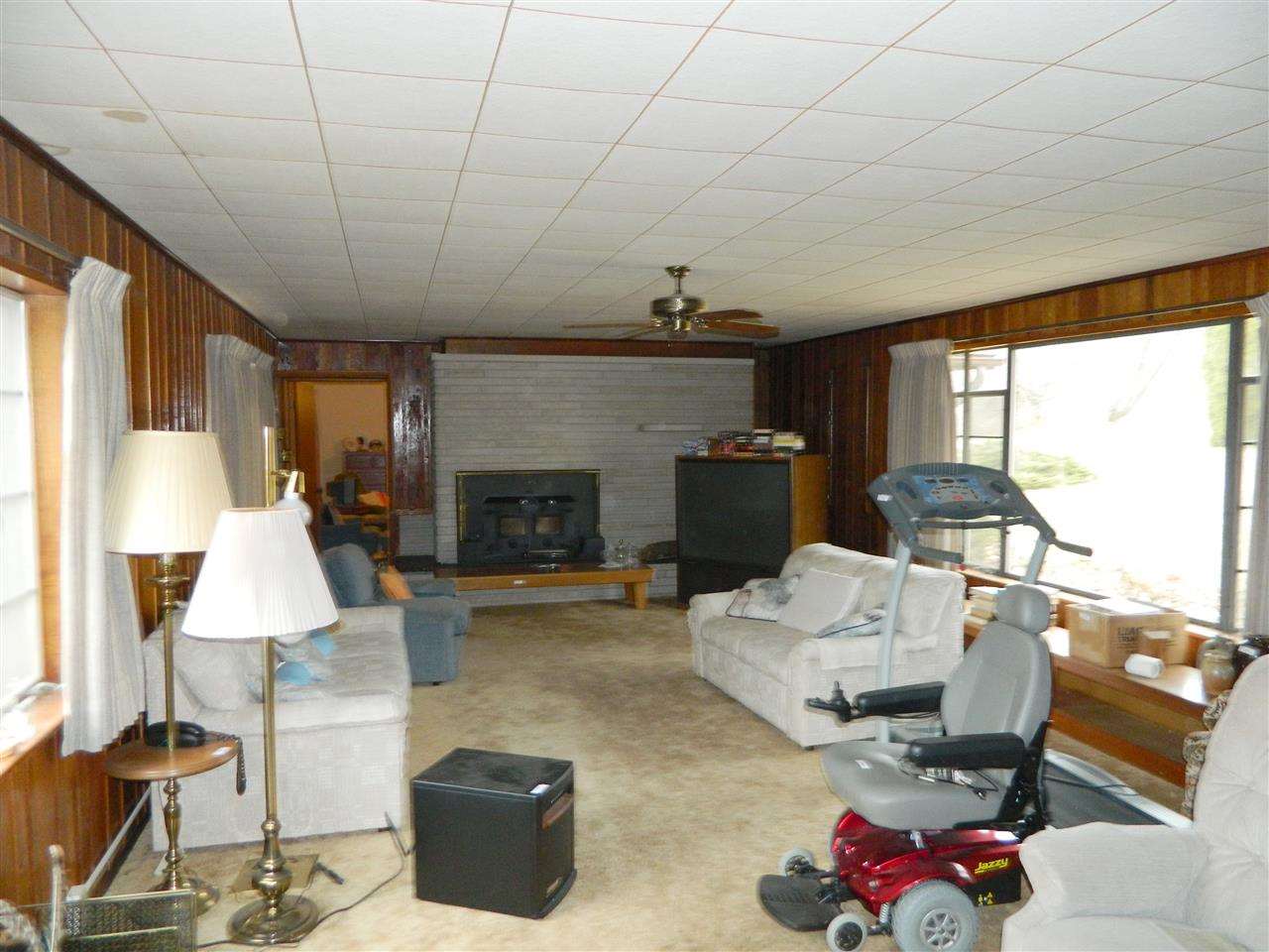4425 W State Road 45, Bloomington, IN 47403 photo 2