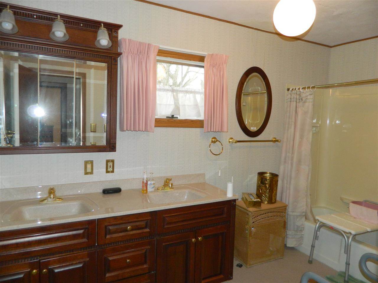 4425 W State Road 45, Bloomington, IN 47403 photo 9