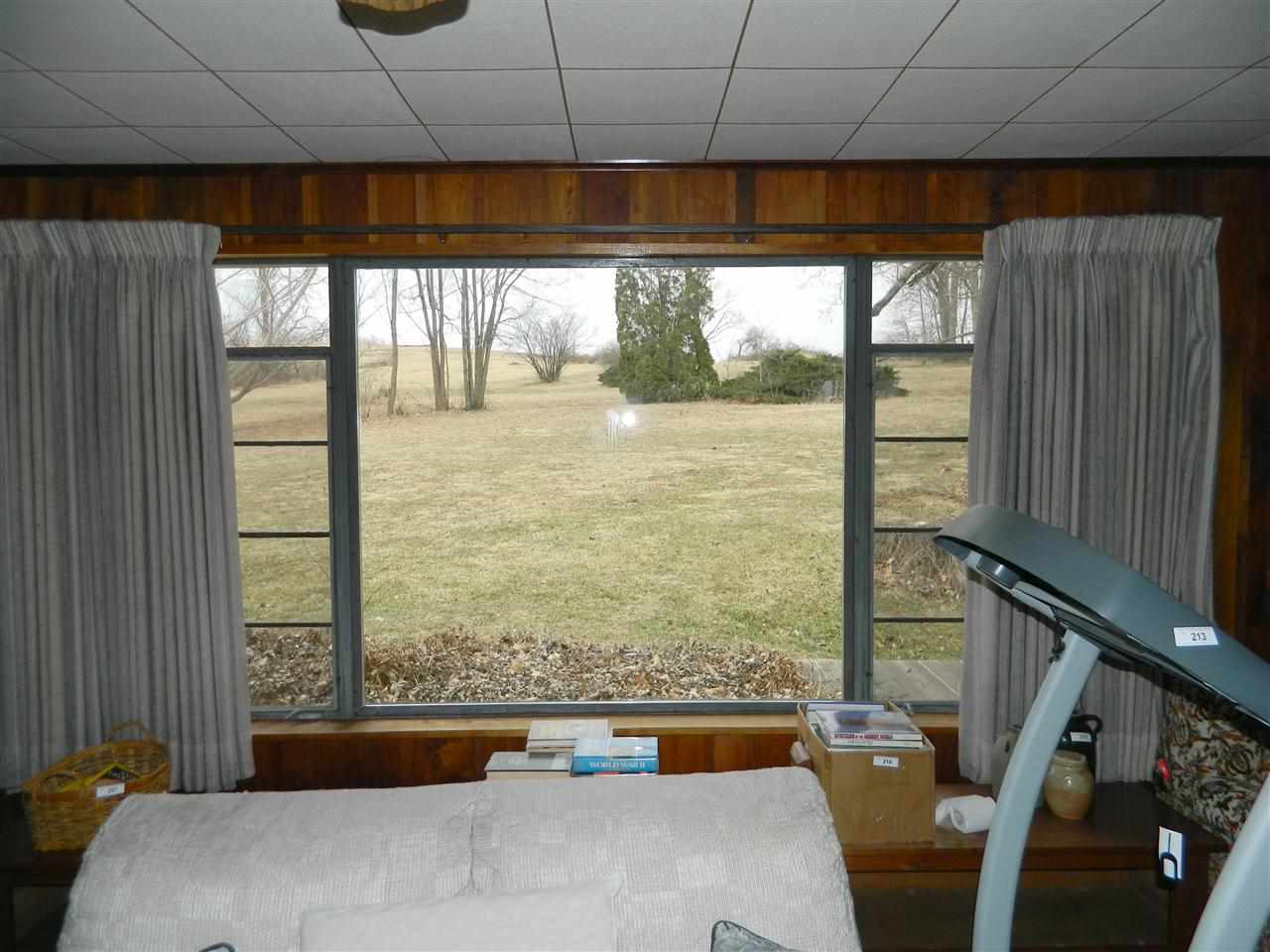 4425 W State Road 45, Bloomington, IN 47403 photo 4