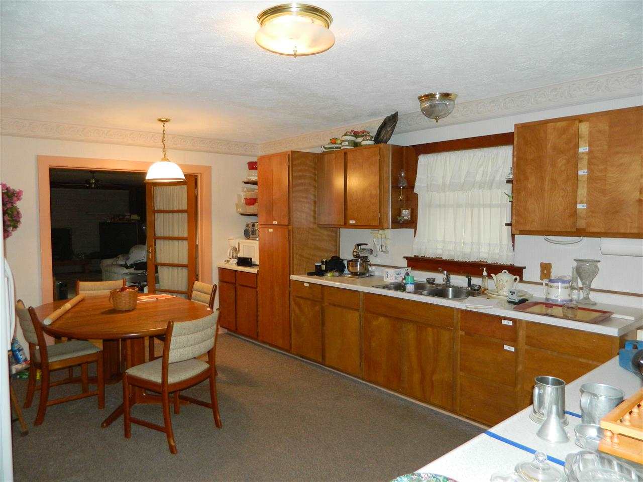 4425 W State Road 45, Bloomington, IN 47403 photo 5