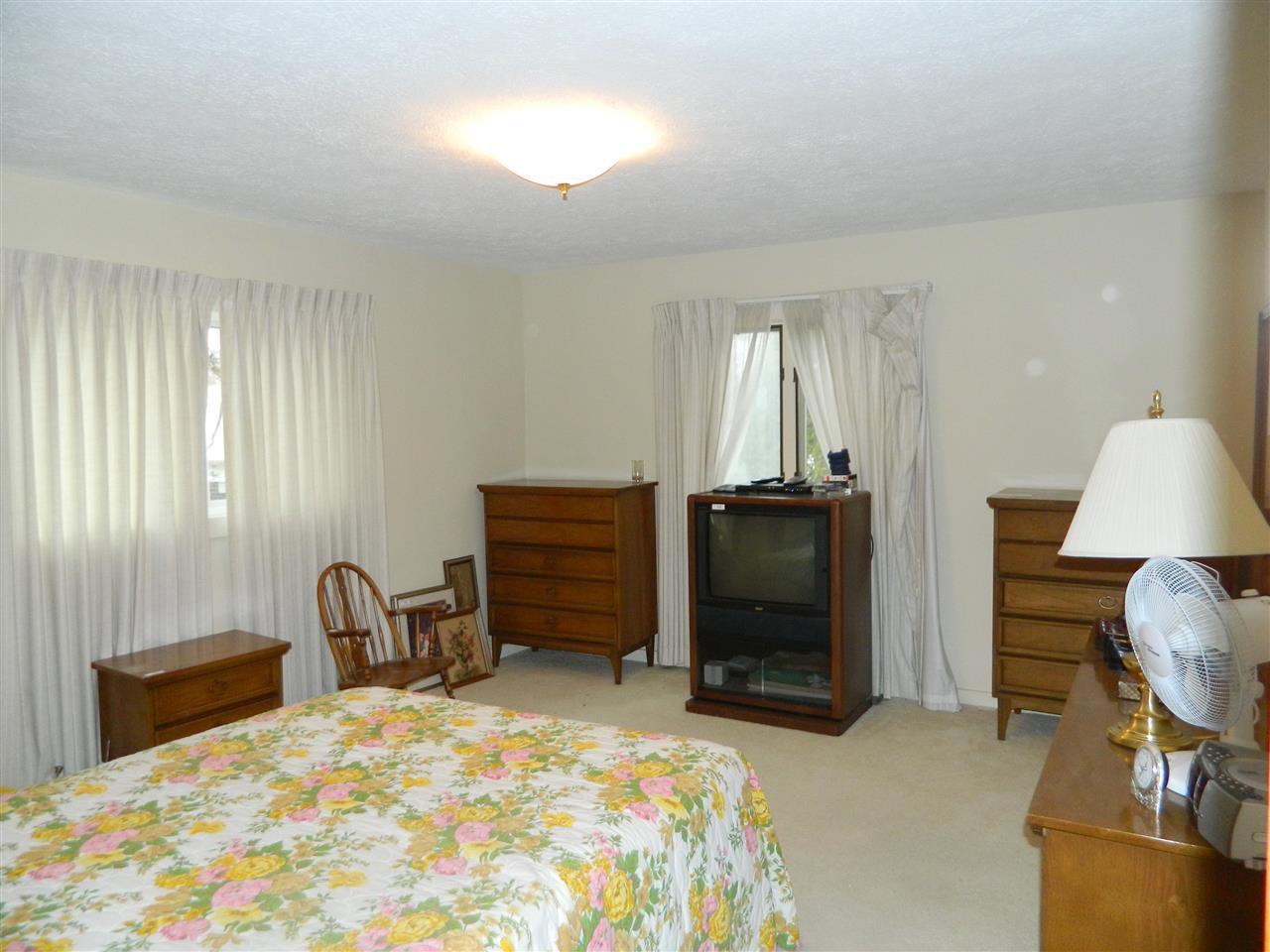 4425 W State Road 45, Bloomington, IN 47403 photo 8