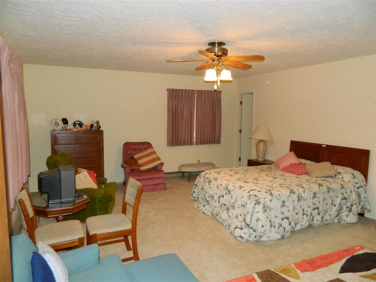 4425 W State Road 45, Bloomington, IN 47403 photo 7