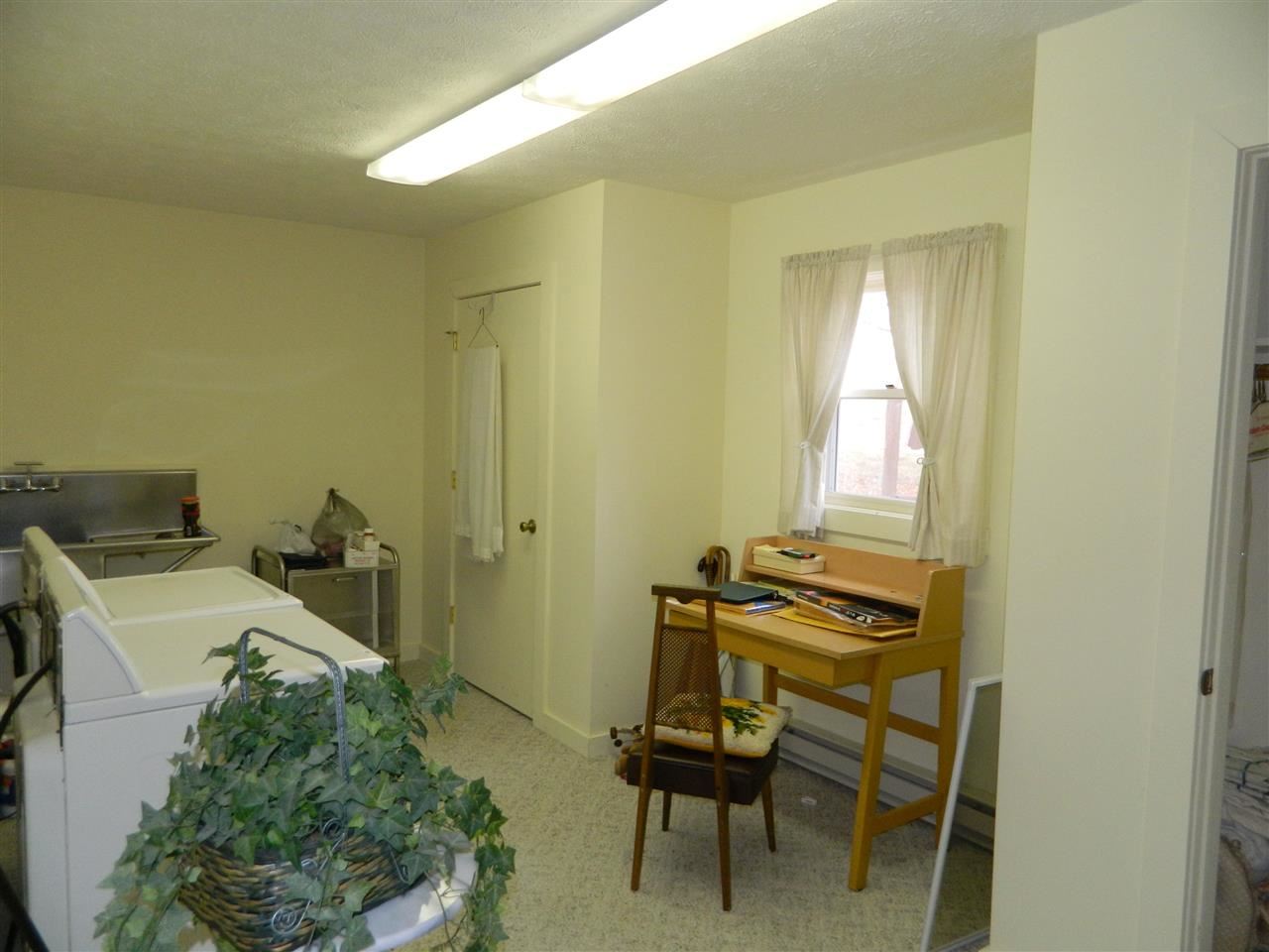 4425 W State Road 45, Bloomington, IN 47403 photo 10