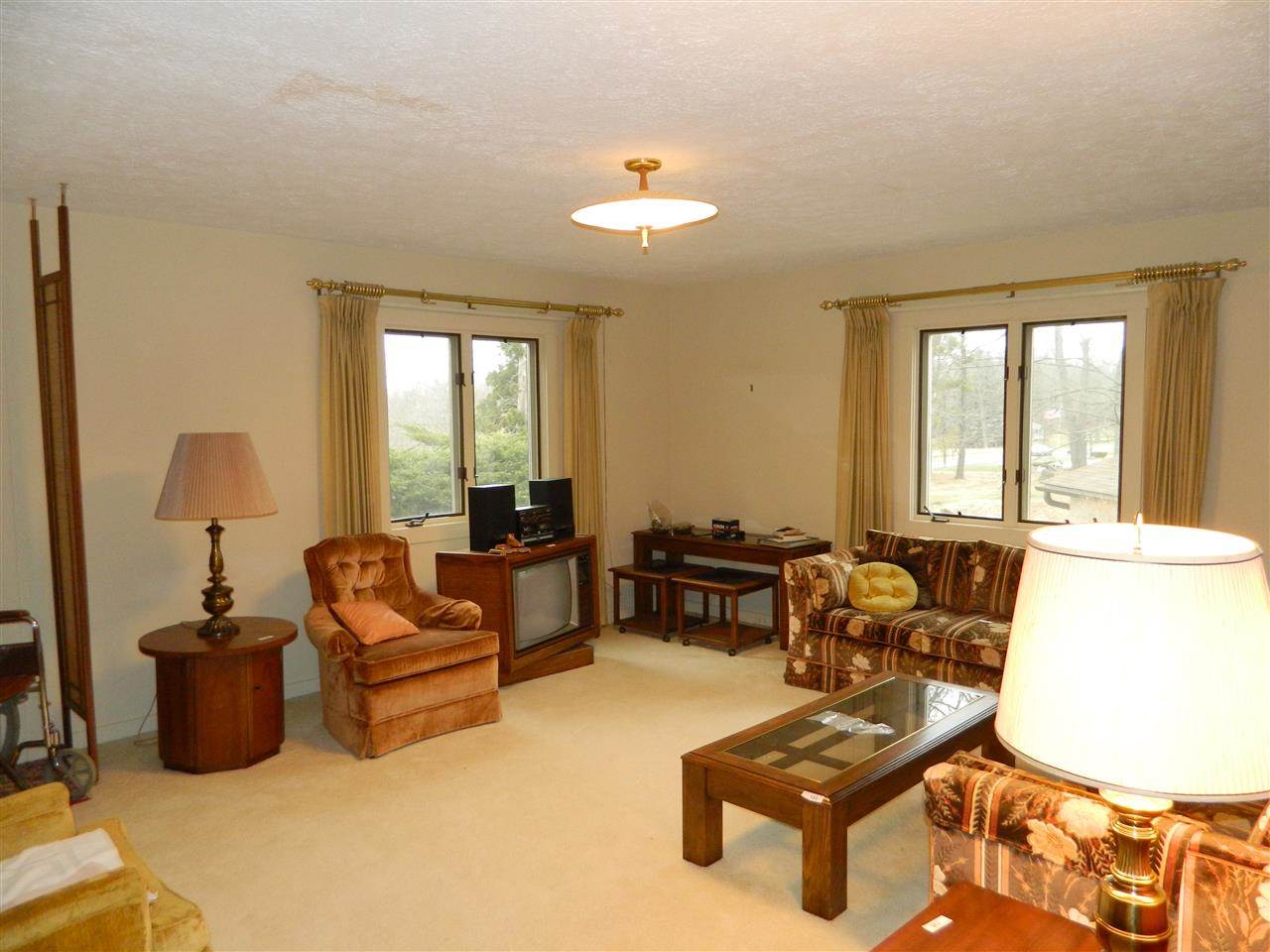 4425 W State Road 45, Bloomington, IN 47403 photo 6
