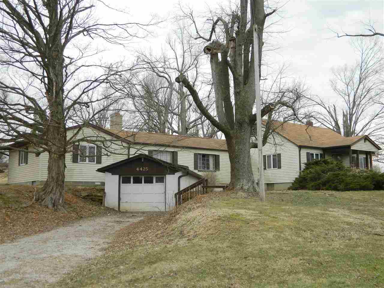 4425 W State Road 45, Bloomington, IN 47403 photo 1