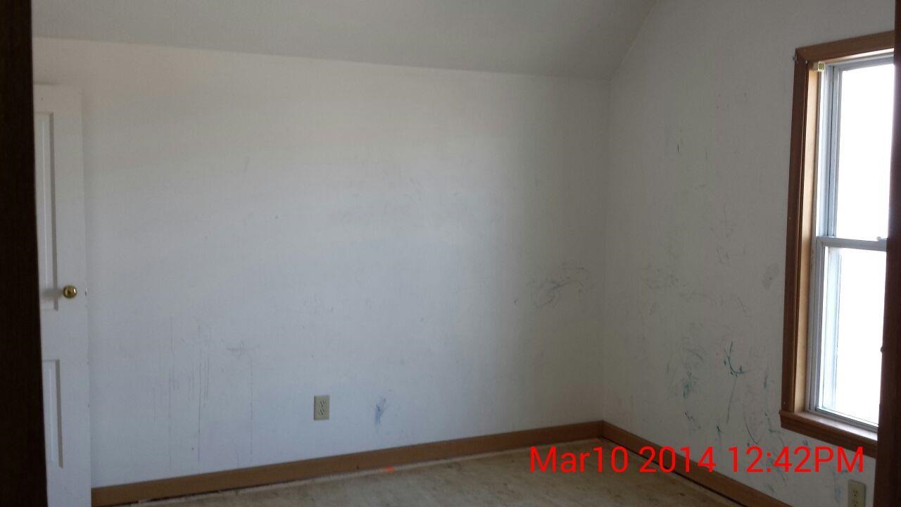 1617 Chapin St, South Bend, IN 46613 photo 16