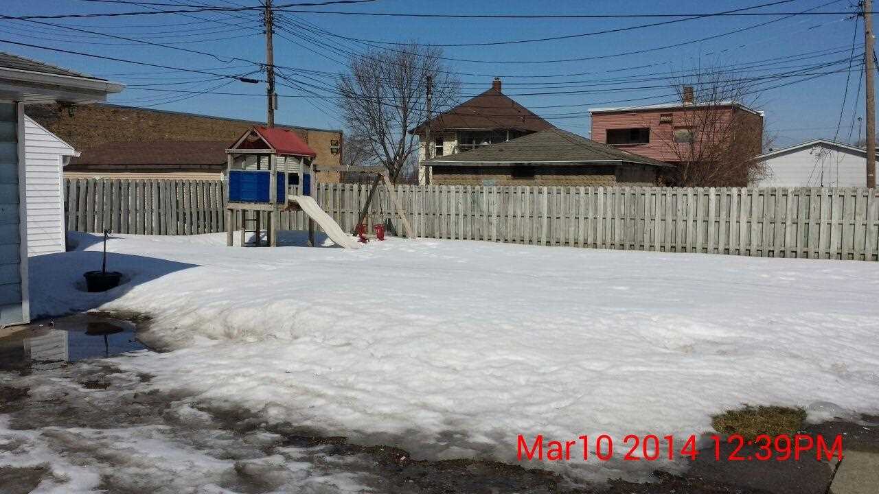 1617 Chapin St, South Bend, IN 46613 photo 5