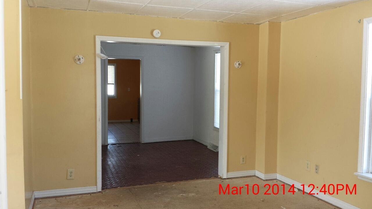 1617 Chapin St, South Bend, IN 46613 photo 6