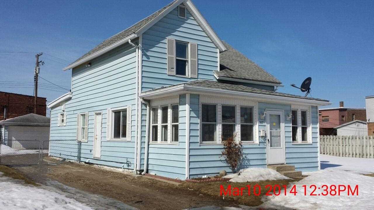 1617 Chapin St, South Bend, IN 46613 photo 1