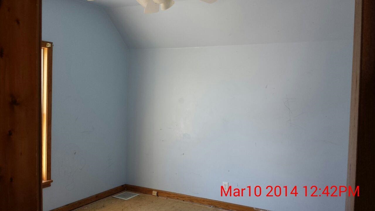 1617 Chapin St, South Bend, IN 46613 photo 17