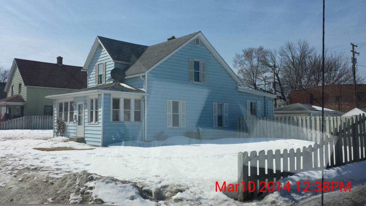 1617 Chapin St, South Bend, IN 46613 photo 3