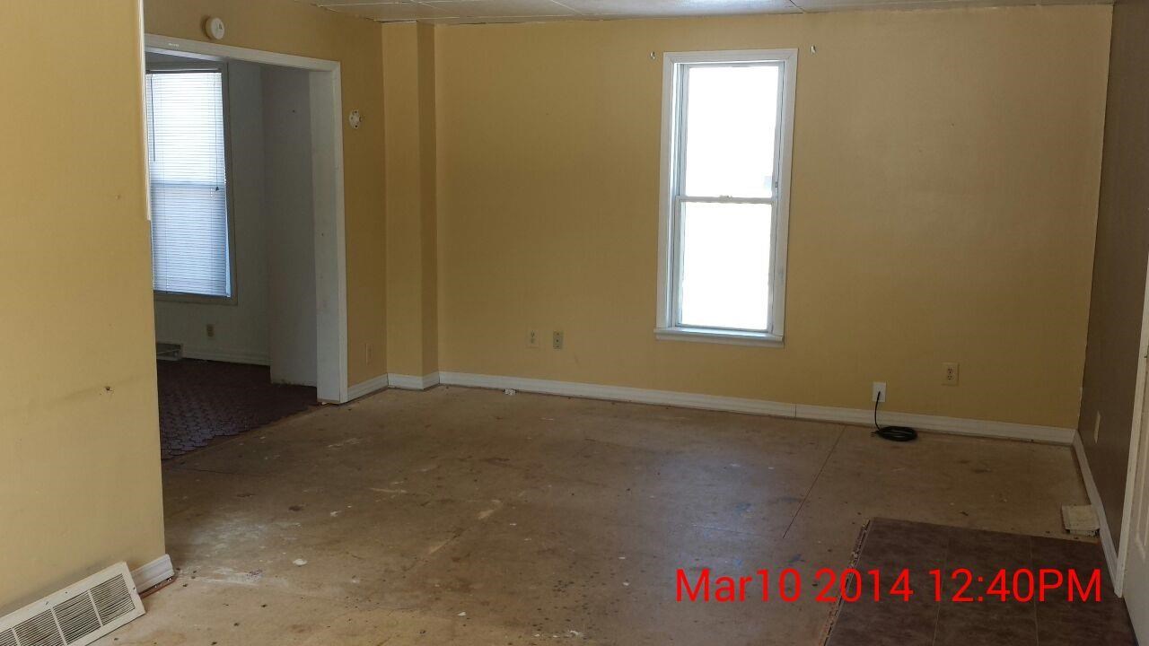 1617 Chapin St, South Bend, IN 46613 photo 8