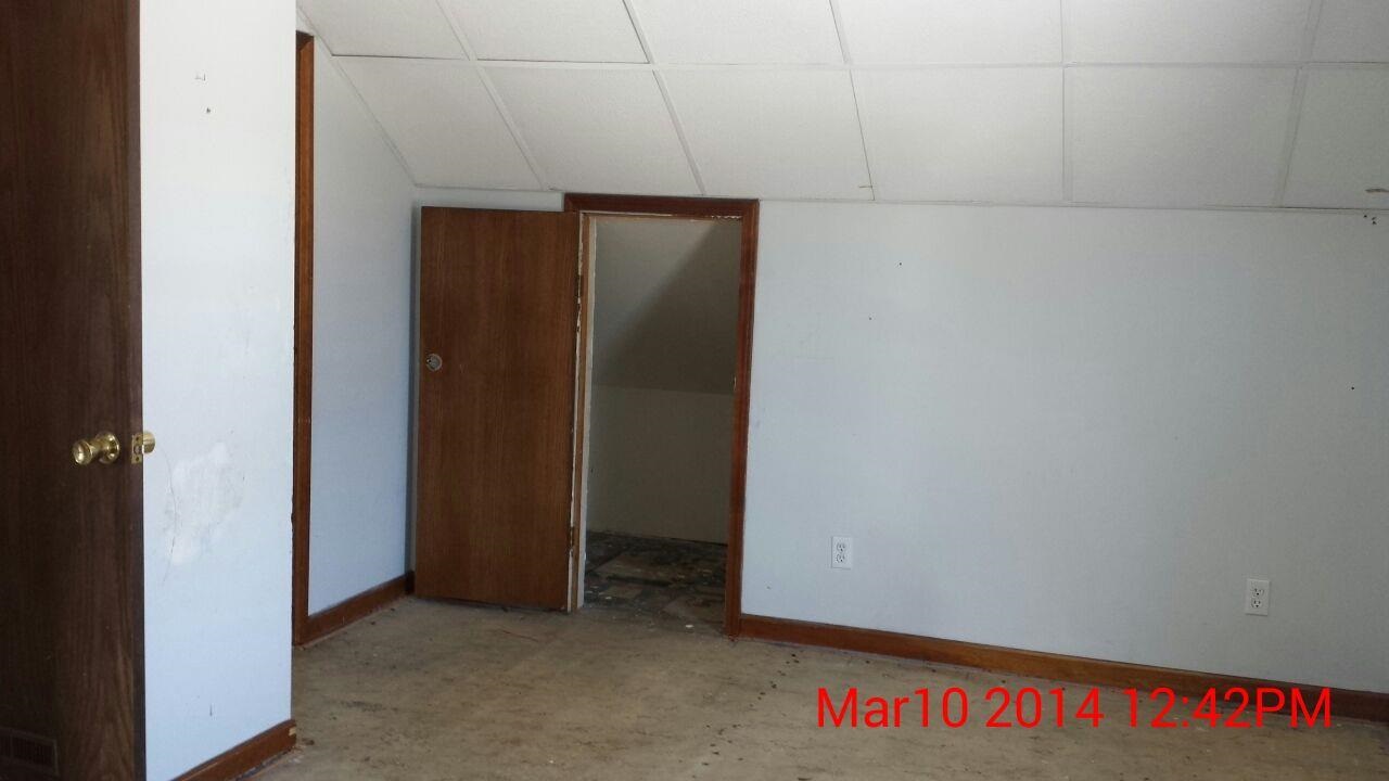1617 Chapin St, South Bend, IN 46613 photo 15
