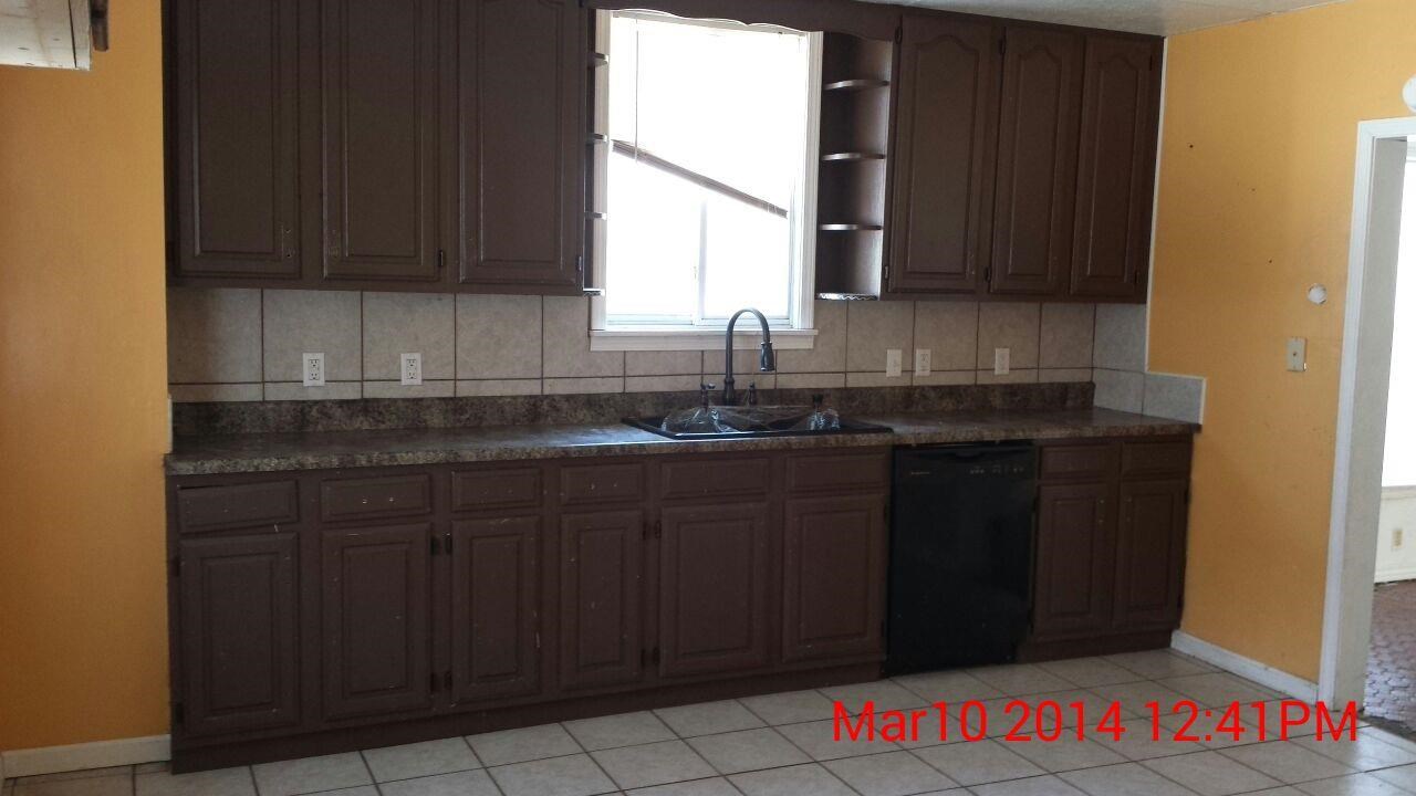 1617 Chapin St, South Bend, IN 46613 photo 13