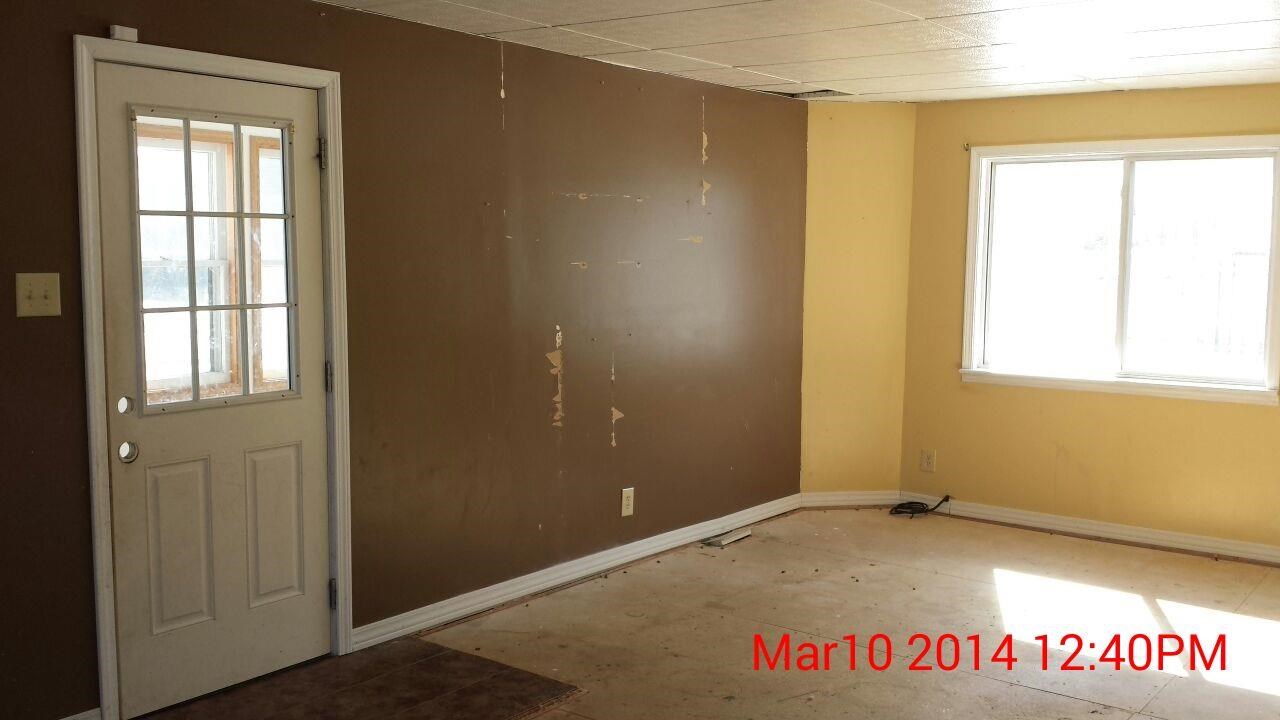 1617 Chapin St, South Bend, IN 46613 photo 7