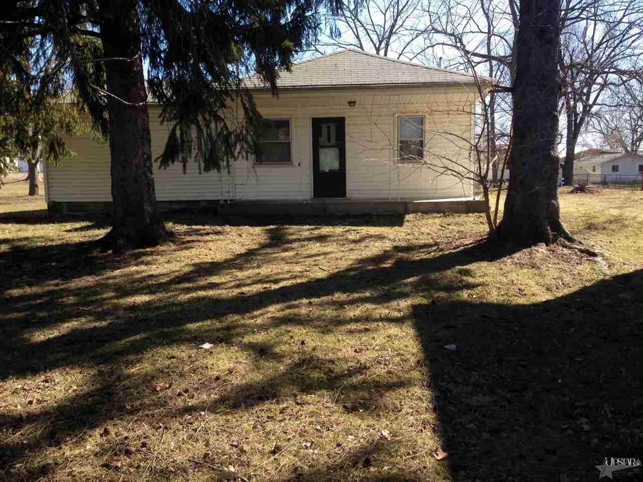3926 Foresthill Ave, Fort Wayne, IN 46805 photo 1