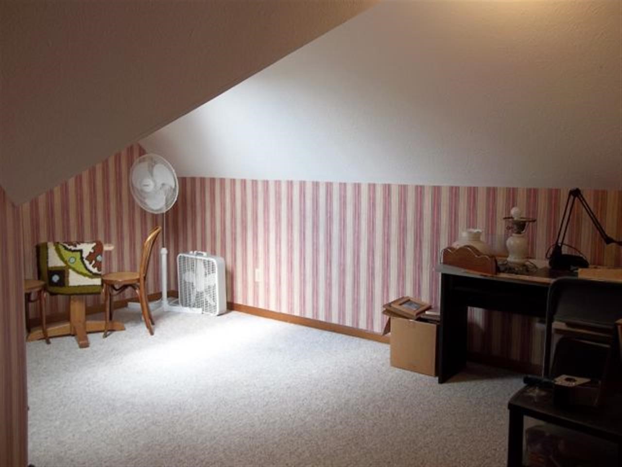 23170 Karington Ct, Elkhart, IN 46516 photo 22