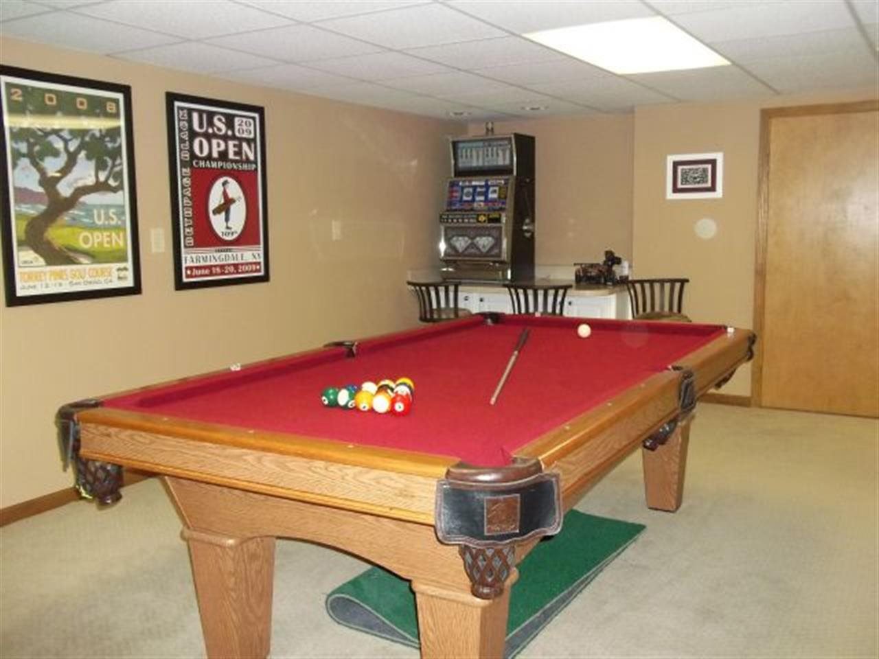 23170 Karington Ct, Elkhart, IN 46516 photo 25