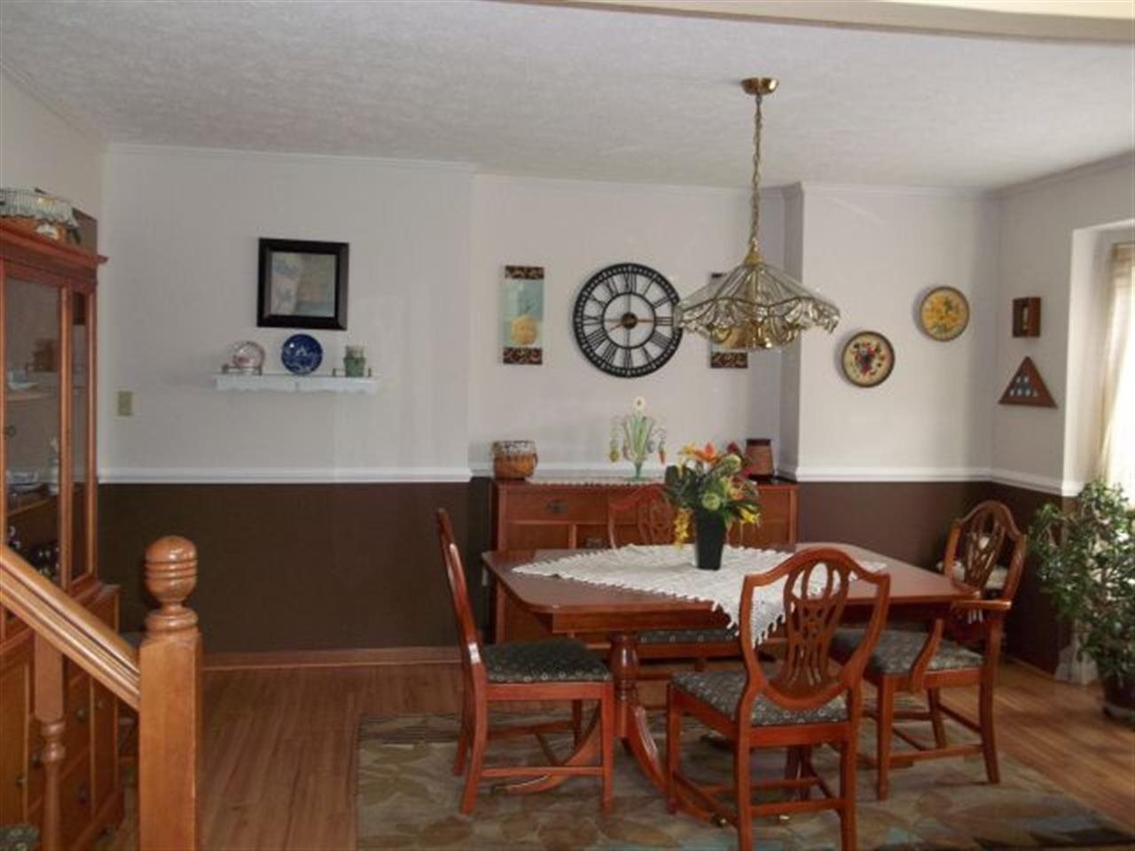 23170 Karington Ct, Elkhart, IN 46516 photo 6