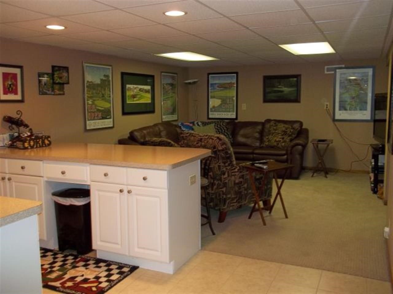 23170 Karington Ct, Elkhart, IN 46516 photo 24