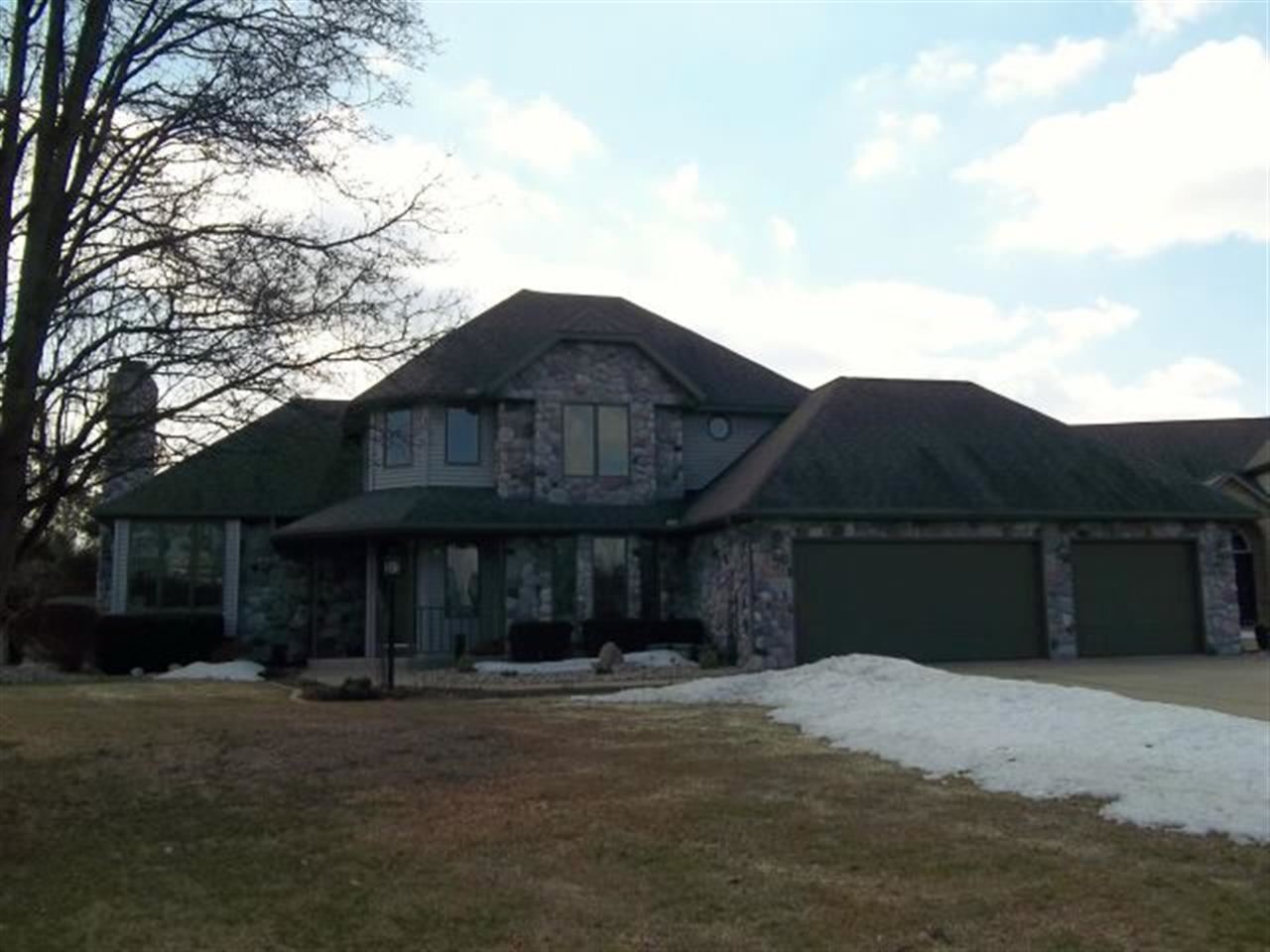 23170 Karington Ct, Elkhart, IN 46516 photo 2